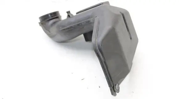 Mazda CX-7 Air intake duct part