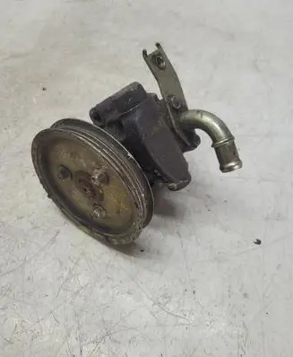 Rover 214 - 216 - 220 Power steering pump 120508238