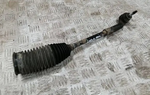 Ford Focus Steering tie rod 