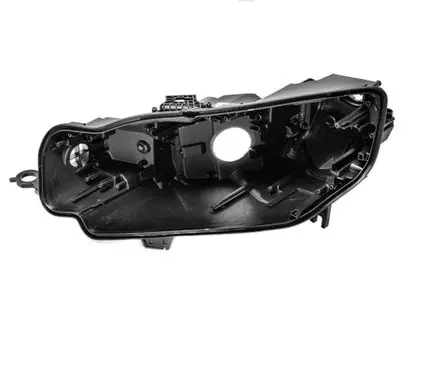 Audi A5 Headlight part 8W6941039