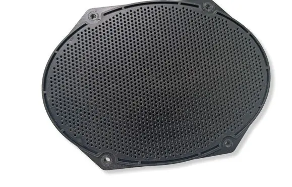 Ford Focus Rear door speaker XW7F18808AB