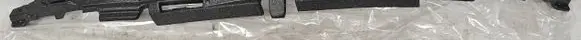 BMW 7 G11 G12 Front bumper foam support bar 8061181