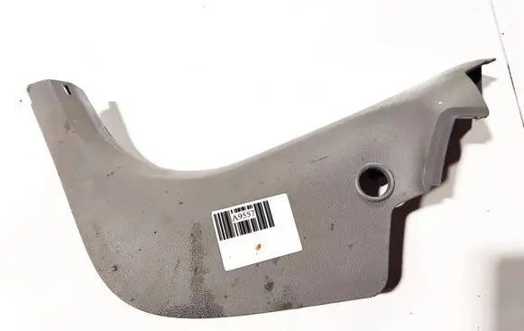 Ford Focus Other interior part 4m51r02349aw 4m51-r02349aw