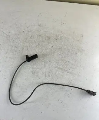Jeep Grand Cherokee (WK) ABS rear brake sensor 