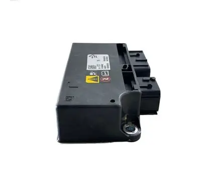 Chevrolet Camaro Airbag control unit/module 13536757 13584587