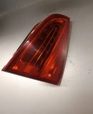 Audi A4 S4 B8 8K Tailgate rear/tail lights 8K9945093B 120709L