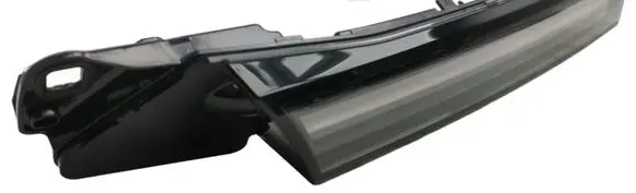 Volkswagen ID. Buzz LED Daytime headlight 1T3941653A