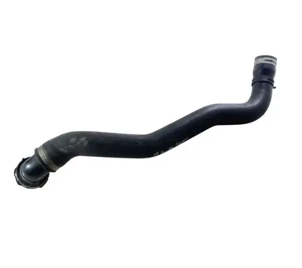 Porsche Cayenne (92A) Engine coolant pipe/hose 7P5122101 7P5122101G KA4127055
