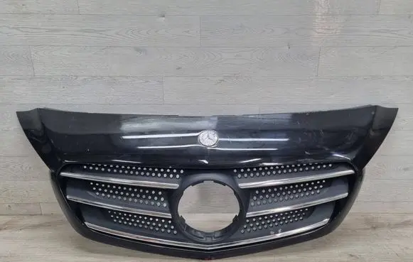 Mercedes-Benz Citan W415 Front grill A4158880023