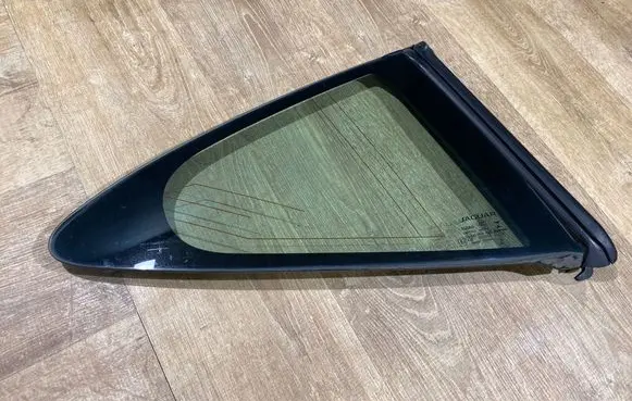 Jaguar F-Type Rear side window EX5329600BJ