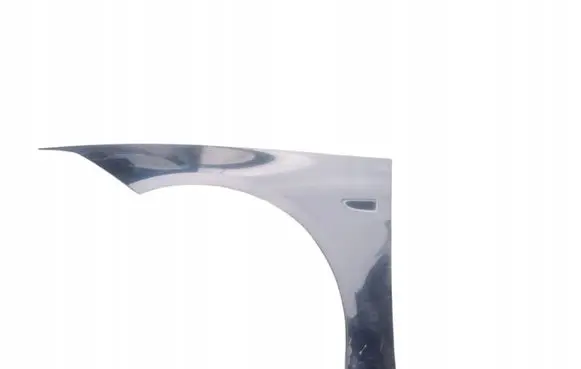 Opel Insignia B Fender