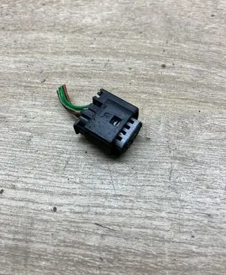 Mercedes-Benz C W203 Other wiring loom 2105404381 968471
