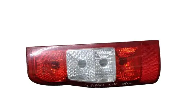 Ford Transit Rear/tail lights 6C1113405A