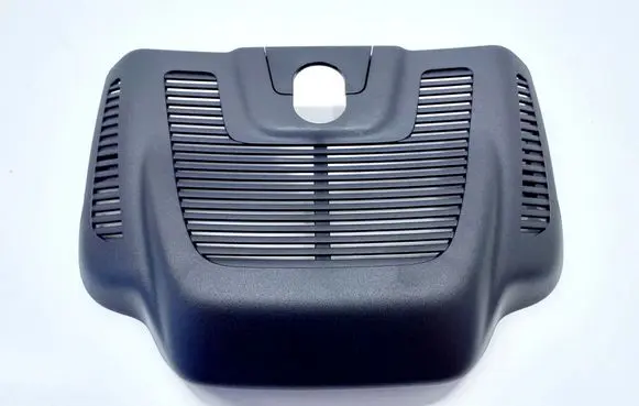 Mercedes-Benz GLA H247 Other interior part A2478112700 A2478212700