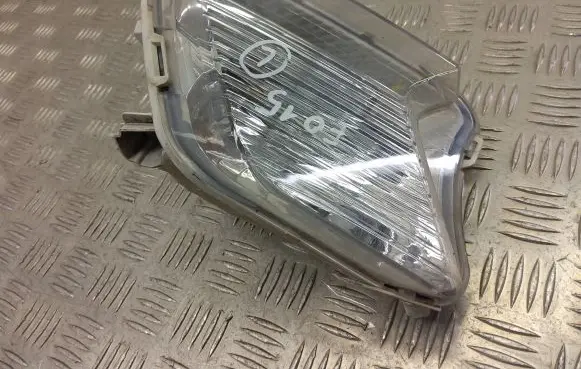 Ford Kuga II Front fog light GV4413B221A