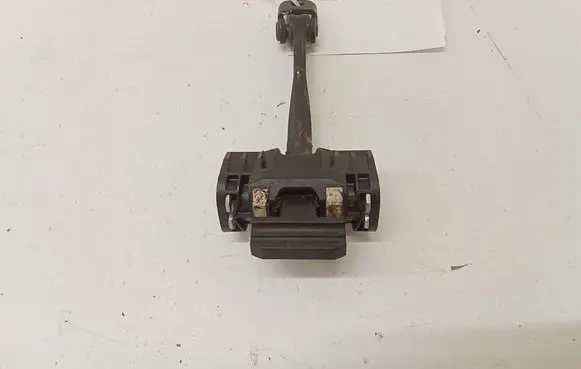 Opel Zafira B Rear door check strap stopper 13214193