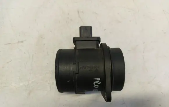KIA Pro Cee'd III Mass air flow meter 28164-2j600