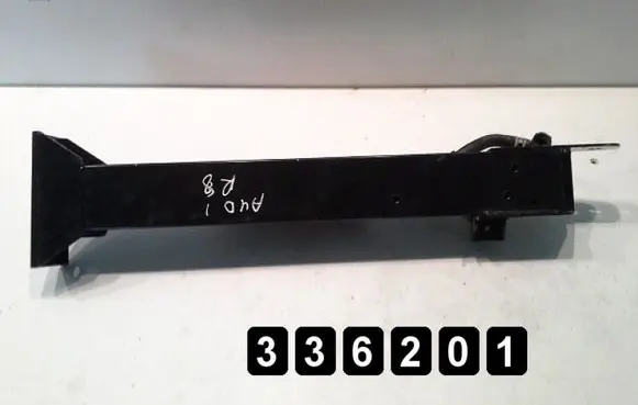 Audi R8 42 Rear bumper cross member 420121262
