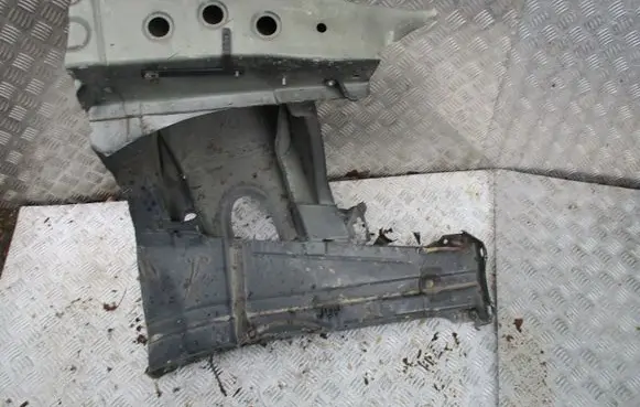 BMW 2 Active Tourer U06 Other exterior part