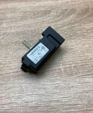 Audi A6 S6 C5 4B Other control units/modules B20004612 461961522461