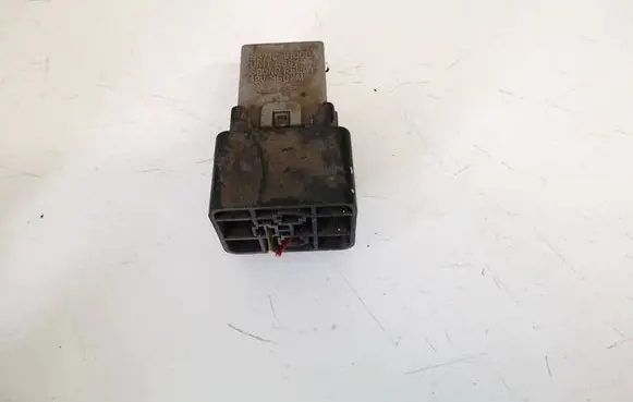 KIA Ceed Other relay 937101h000 93710-1h000