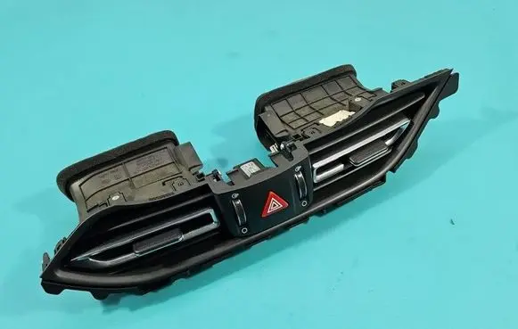 Hyundai i30 Dash center air vent grill 97401G4AB0 IMPRK1563660