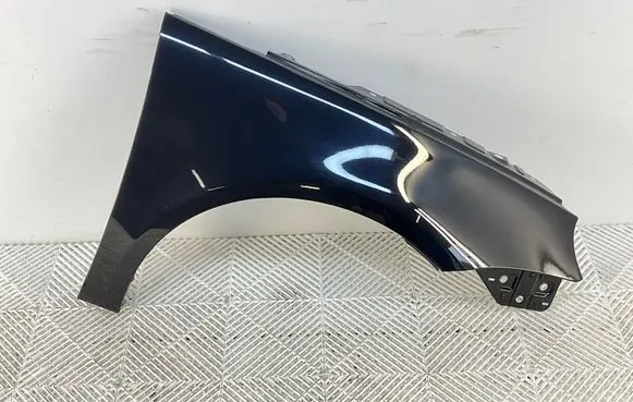 Volkswagen Eos Fender 1Q0821106
