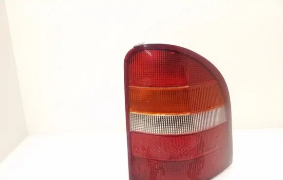 Ford Mondeo MK II Rear/tail lights 93BG13A602CA 93BG13N004