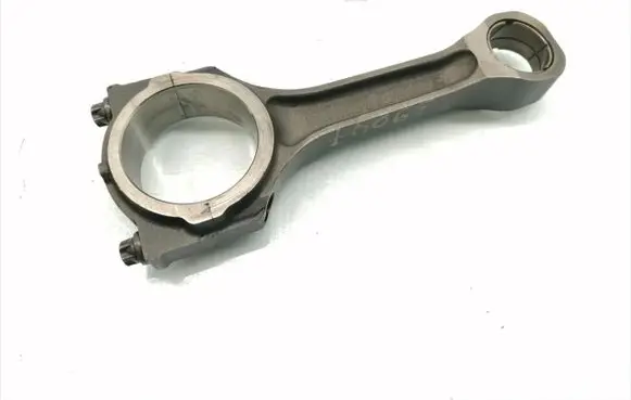 Ford Transit Connecting rod/conrod 
