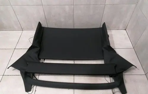 Ferrari California F149 Headlining roof cover 80414500