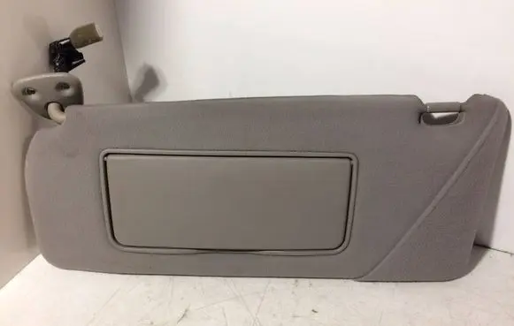Lexus IS 200-300 Sun visor
