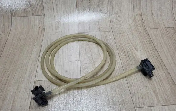 Audi Q7 4M Airbag deployment crash/impact sensor 4M0959121K