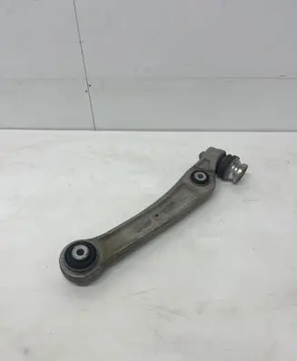 Audi Q5 SQ5 Front lower control arm/wishbone 80A407156