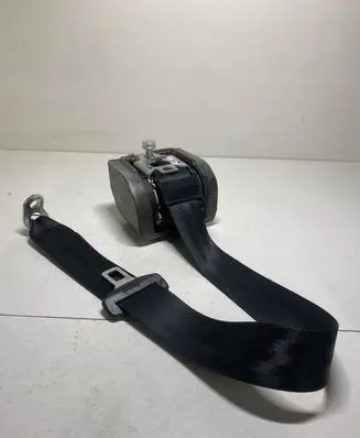 Audi A4 S4 B8 8K Rear seatbelt 8K0857805K