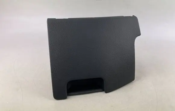 Skoda Superb B8 (3V) Glove box 3V2857921 3V0858374