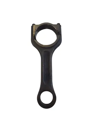 Citroen Jumpy Connecting rod/conrod 