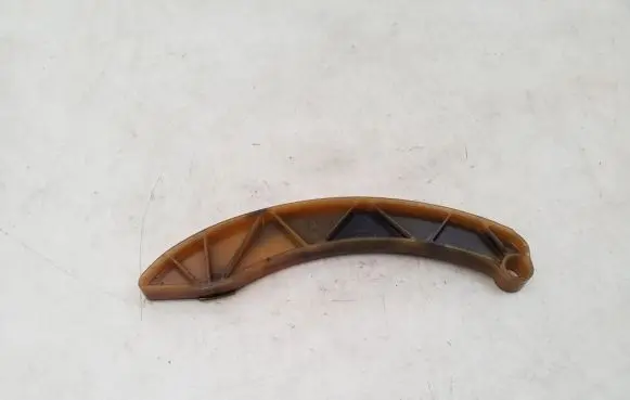 Subaru Outback Timing belt/chain tensioner 