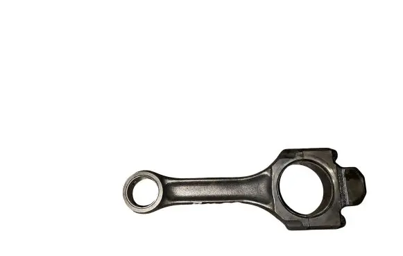 Audi 80 90 S2 B4 Connecting rod/conrod 
