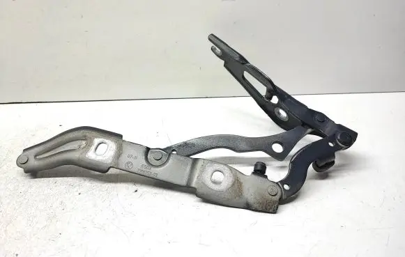 BMW 1 E82 E88 Tailgate/trunk/boot hinge 7166752