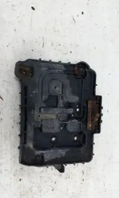 KIA Picanto Battery tray 371501Y000
