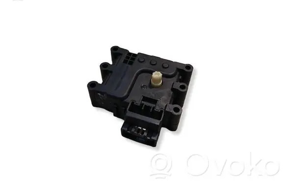 Mazda 6 Air flap motor/actuator 9915I