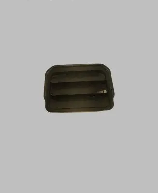 Ford Kuga III Other interior part L1TBA280B62A