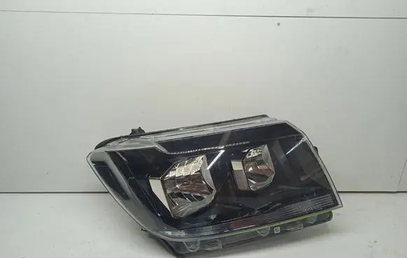 Volkswagen Crafter Headlight/headlamp 7C1941006A 7C1941006