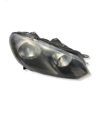 Volkswagen Golf VI Headlight/headlamp 5K1941006P 89319341 89319341B8N
