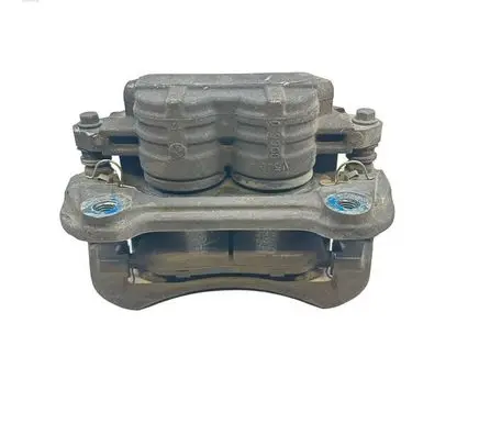 Ford Mustang V Front brake caliper CR332B119BA