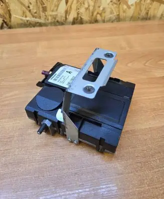 Volvo XC90 Phone control unit/module 30782708