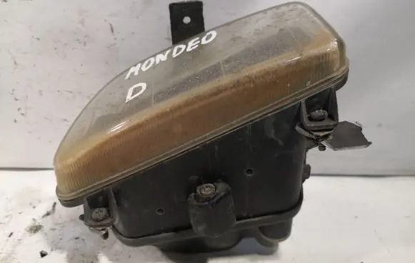 Ford Mondeo MK I Front fog light 96FG15233AA