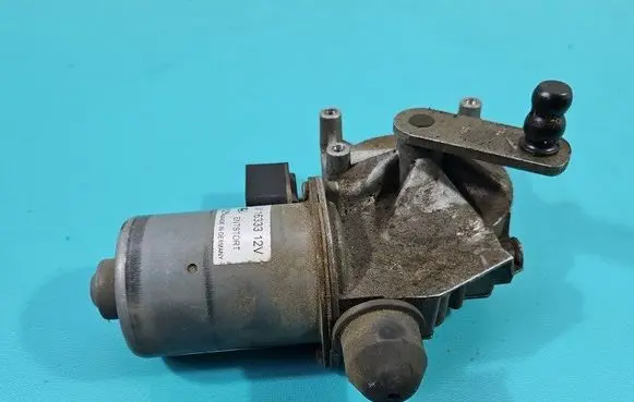 Ford C-MAX II Wiper motor W16333 IMPRK1449506