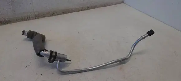 Mercedes-Benz Vito Viano W639 Air conditioning (A/C) pipe/hose A6398306615 A6398303500 6398306615