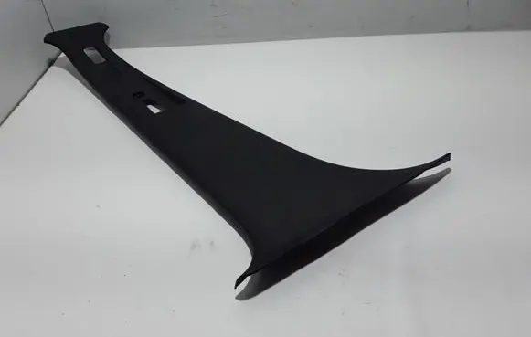 Dacia Spring (B) pillar trim (bottom) 769168555R